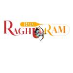 Raja Raghuram