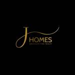 JHomes Jerusalem