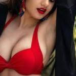 Amritsar Services
