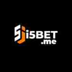 i5bet Link Trang Chủ Nhà Cái Uy Tín Năm 2025