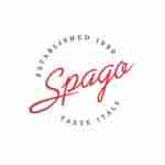 Spago Canada
