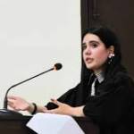 alishba khanseo