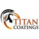 Titan Coatings