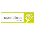 rosen boerse