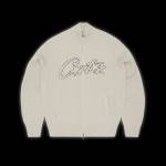Corteiz Tracksuit