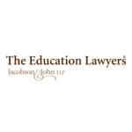 The Education Lawyers