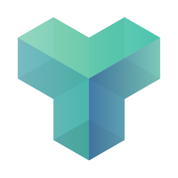 Russian Escorts Hyderabad Service, ₹5000 High Profile Call Girls With Room · Apiary