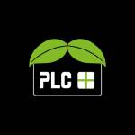 PLC Plus