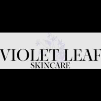 Violet Leaf Skincare