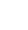 Home - Shubpy Solutions