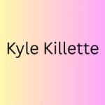 Kyle Kyllette