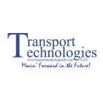 Transport Technologies