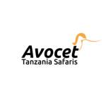 Avocet Tanzania Trekking