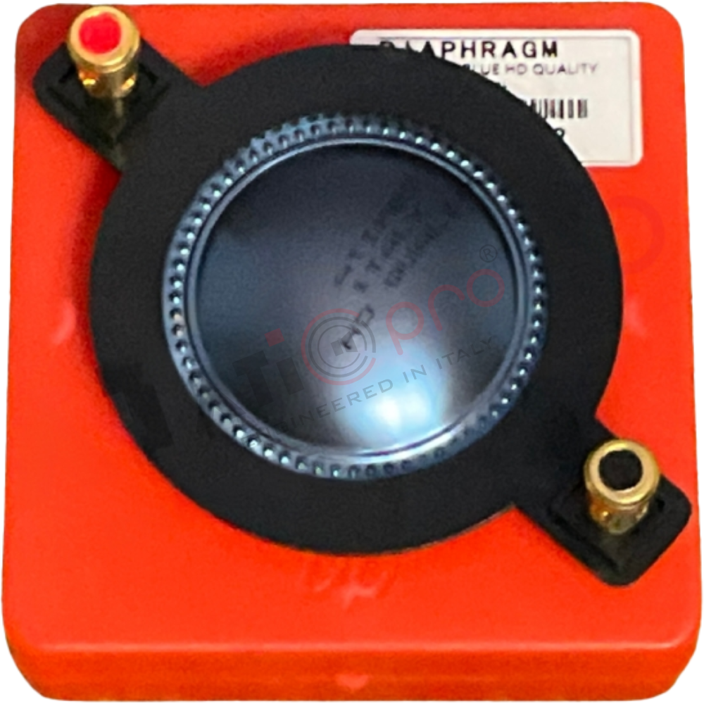 450 Blue Diaphragm Price with Premium Quality