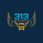 313 Movers