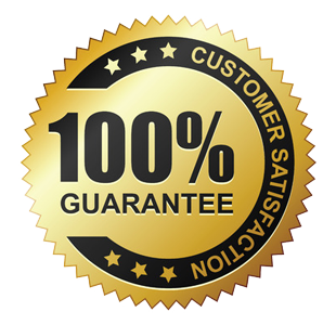 Best Handyman Services San Luis Obispo, CA