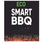 Eco Smart BBQ