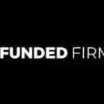 mt5 prop firm fundedfirm
