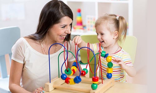 Steps Groups — Trusted Occupational Therapy School in Coimbatore | by Steps Groups | Sep, 2025 | Medium