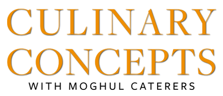 Best Catering In New Jersey | Moghul Caterers