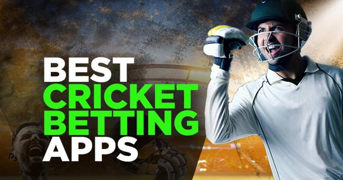 Step-by-Step Tiger Exchange Login Guide for Smooth Betting Access