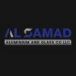 Noor Alsahra