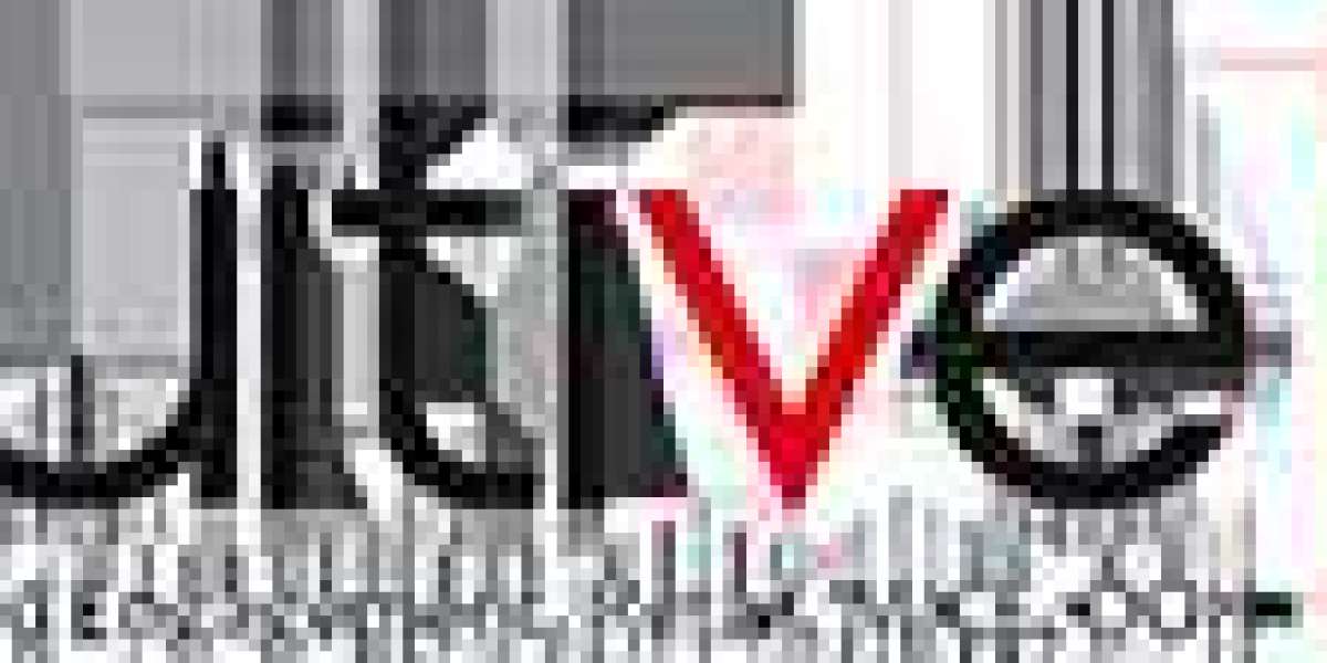 AR Advertising Solutions for Engaging Brand Experiences