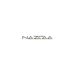 Nazcaa Offical