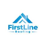 FirstLine Roofing