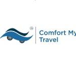 Comfort My Travel