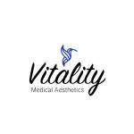 Vitality_Medical_Aesthetics