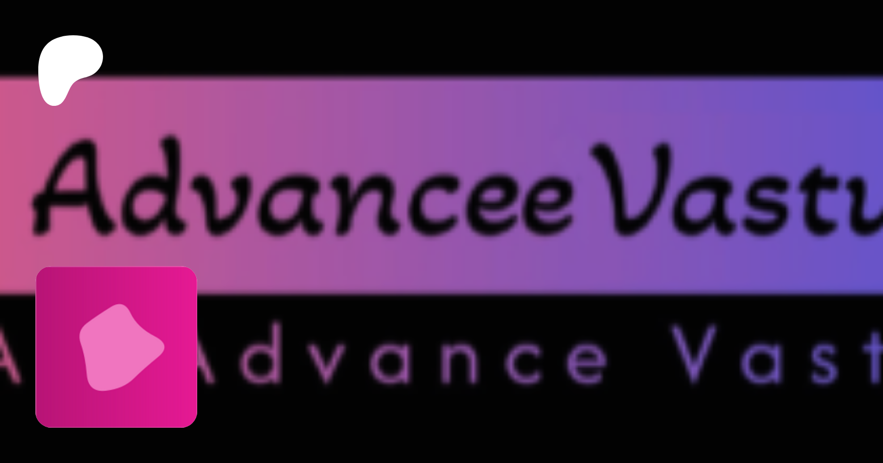 Patreon wordmark