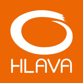 IT služby - firma HLAVA IT Praha