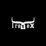 Iron Ox Products