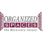 ourorganizedspaces
