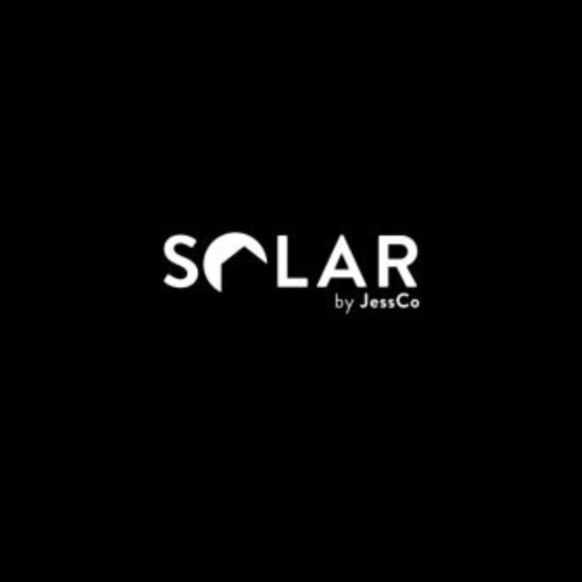 Why Are Residential Solar Installers the Backbone of Green Home Technology? -  Froodl