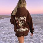 dandyhatuscom dandy hats