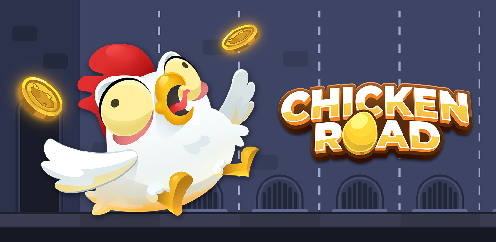 How the Chicken Road Crossing Game Helps Improve Focus and Timing