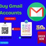 usnewit shop