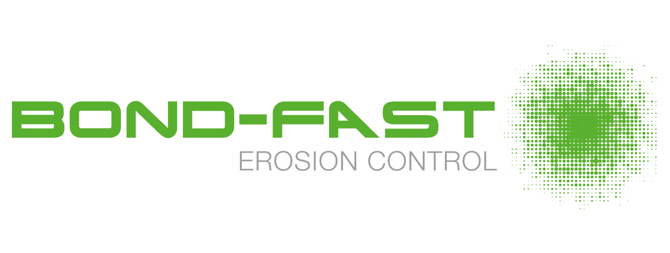 Industrial Agricultural Products Australia | Dust & Water Treatment