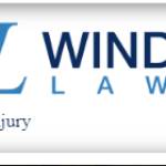 Wind Law LLC