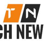 Technew Uk