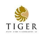 Tiger resort