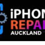 Iphone repair