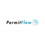 Permit Flow
