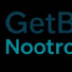 getbest nootropics