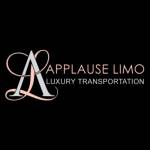 Applause Limousine
