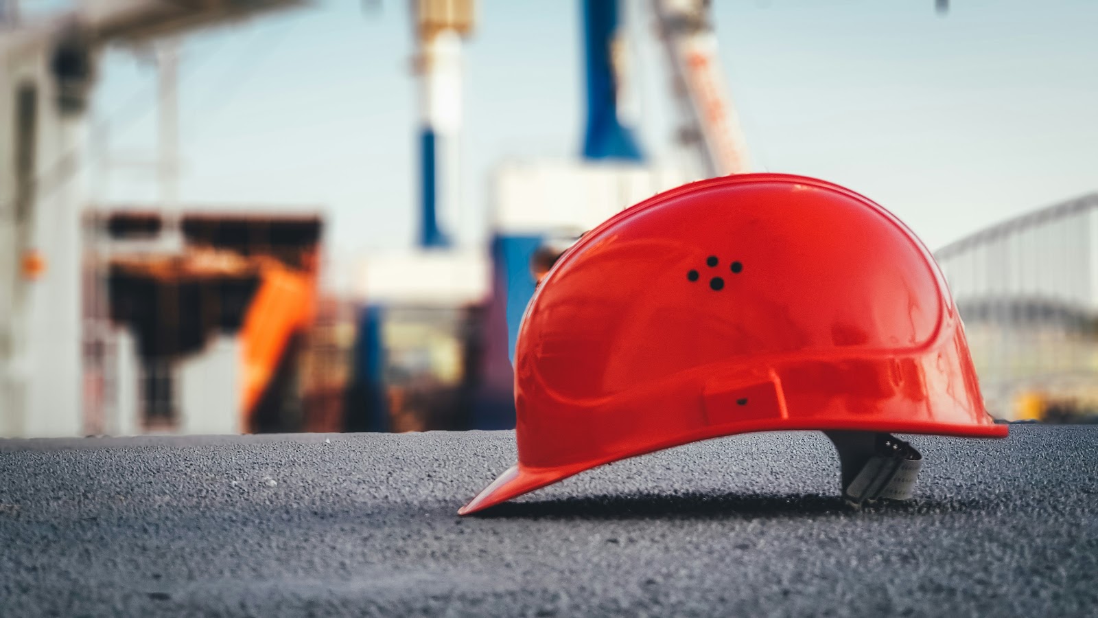 Workers Compensation Insurance: Protect Your Employees