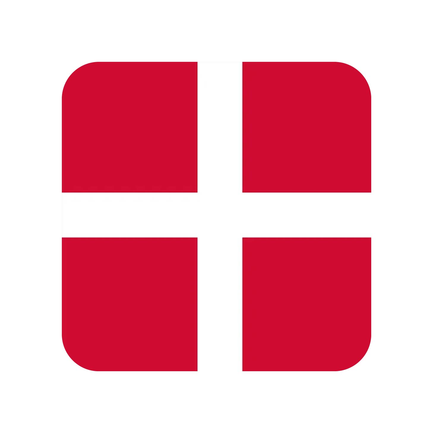 Denmark Business Email Database - Lesdslistverified 2025