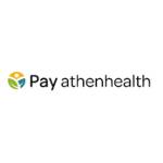 Pay Athenhealth